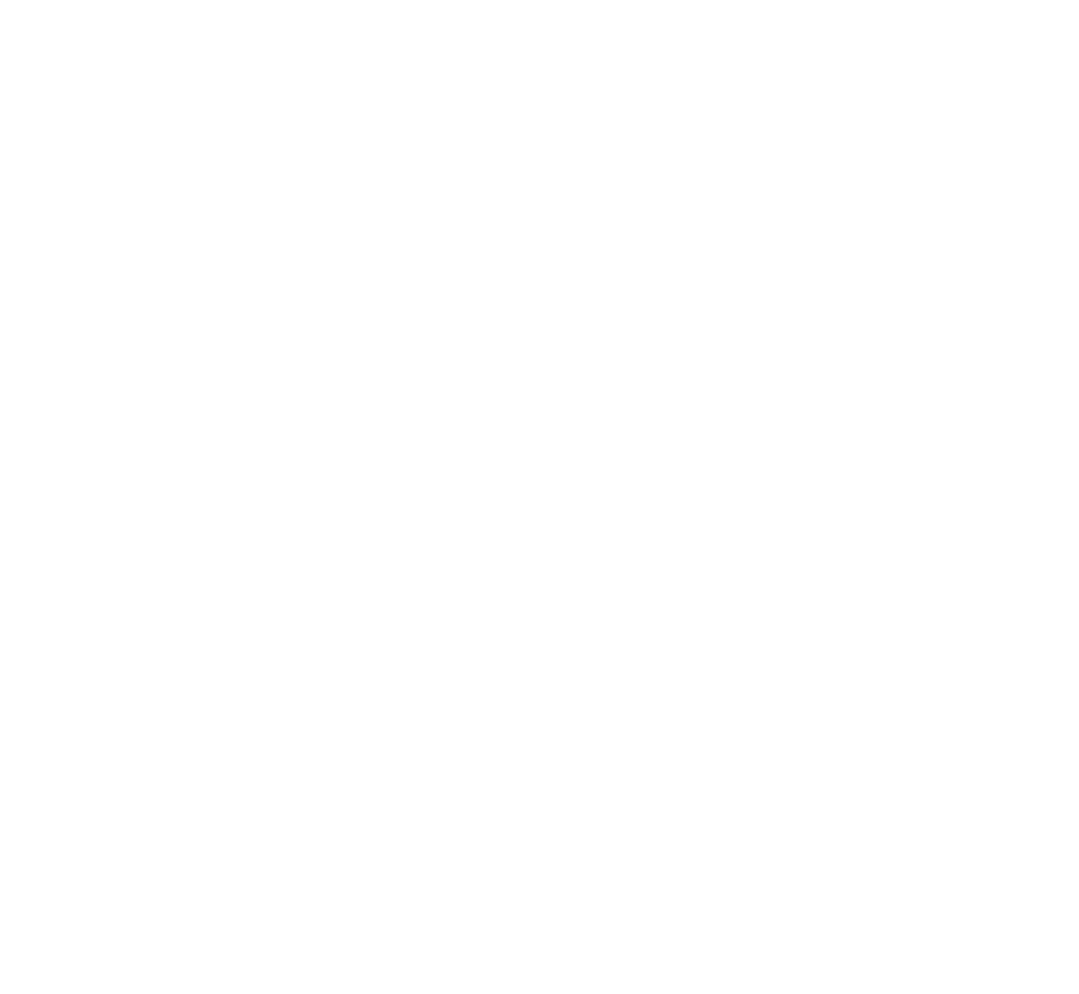 Momand & Co. White Logo